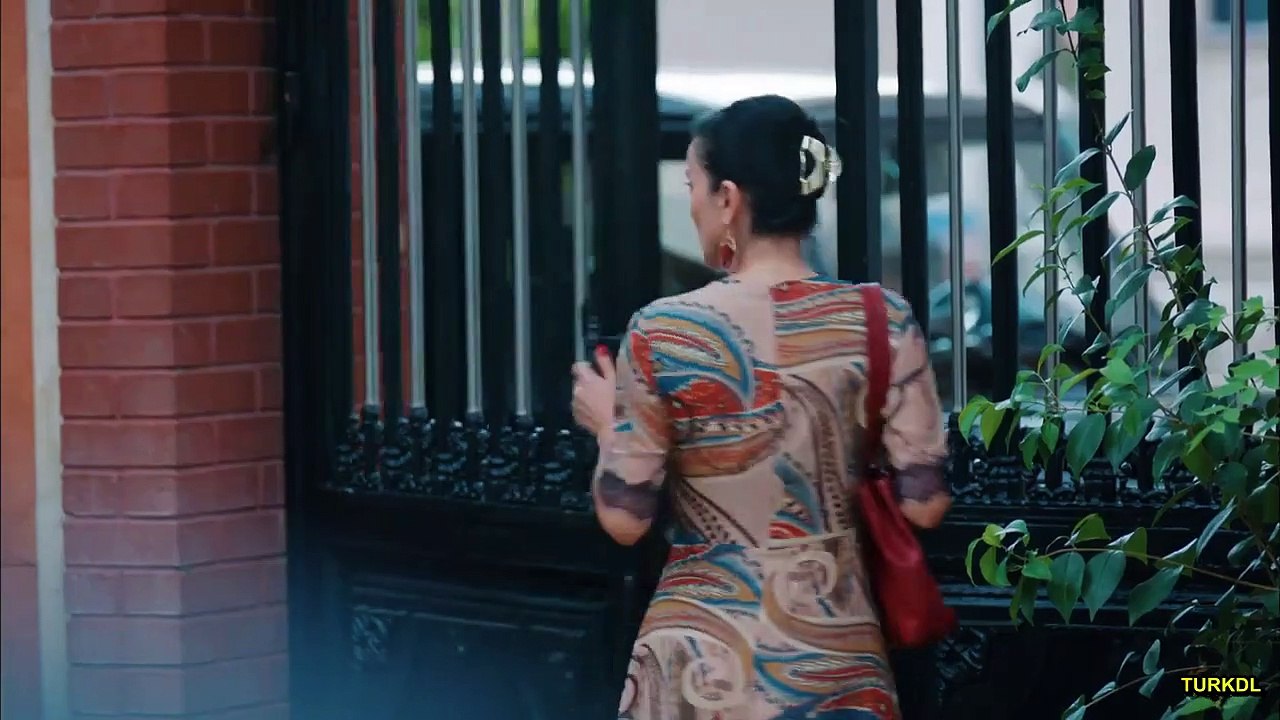 Bache-E03