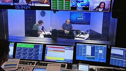 Canicule : en Espagne, le barrage de La Baells n'a jamais été aussi bas