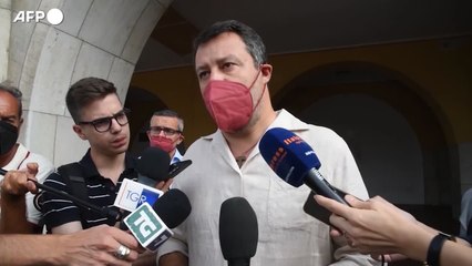 Manovra, Pnrr, le scadenze per il nuovo governo