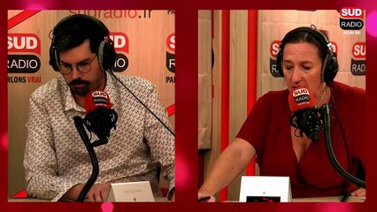 Les touristes étrangers sont-ils enfin de retour ?