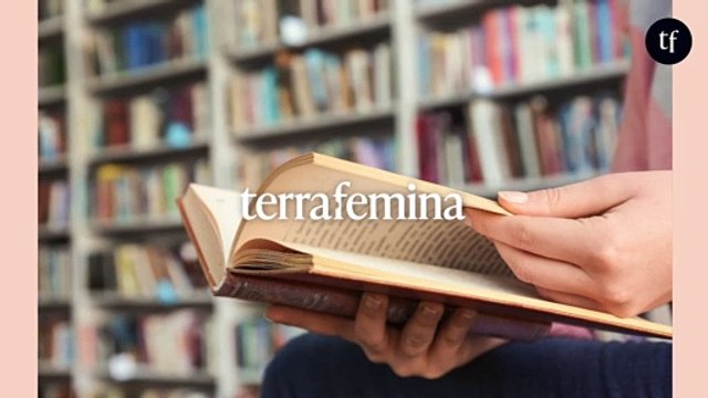 Aux Etats-Unis, les bibliothécaires luttent pour informer sur l'avortement