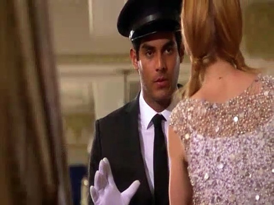 Tanto amor - Capitulo 25 Completo