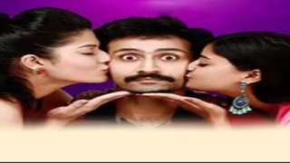 Vishwasam Athalle Ellam | Kannada Blockbuster  Full Movie | Kannada Family Comedy Movie