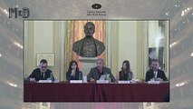 Sustainable Fashion Awards 2022: Camera della Moda presenta i premi della sostenibilità