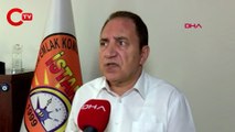 İstanbul Emlakçılar Odası Başkanı Aşa'dan 'ev arkadaşı' uyarısı