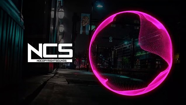 Rival x Cadmium Seasons feat Harley Bird Futuristik Whogaux Remix (NCS)