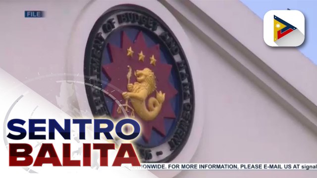 Agarang pamamahagi ng cash assistance sa ilalim ng AICS program, ipinag-utos sa regional offices ng DSWD