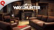 Way of the Hunter enseña sus claves en este gameplay: todo lo que has de saber del juego de caza