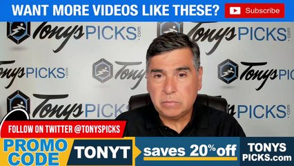 Pirates vs Giants 8/12/22 FREE MLB Picks and Predictions on MLB Betting Tips for Today