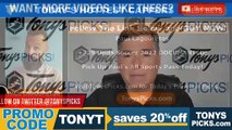 Phillies vs Mets 8/12/22 FREE MLB Picks and Predictions on MLB Betting Tips for Today