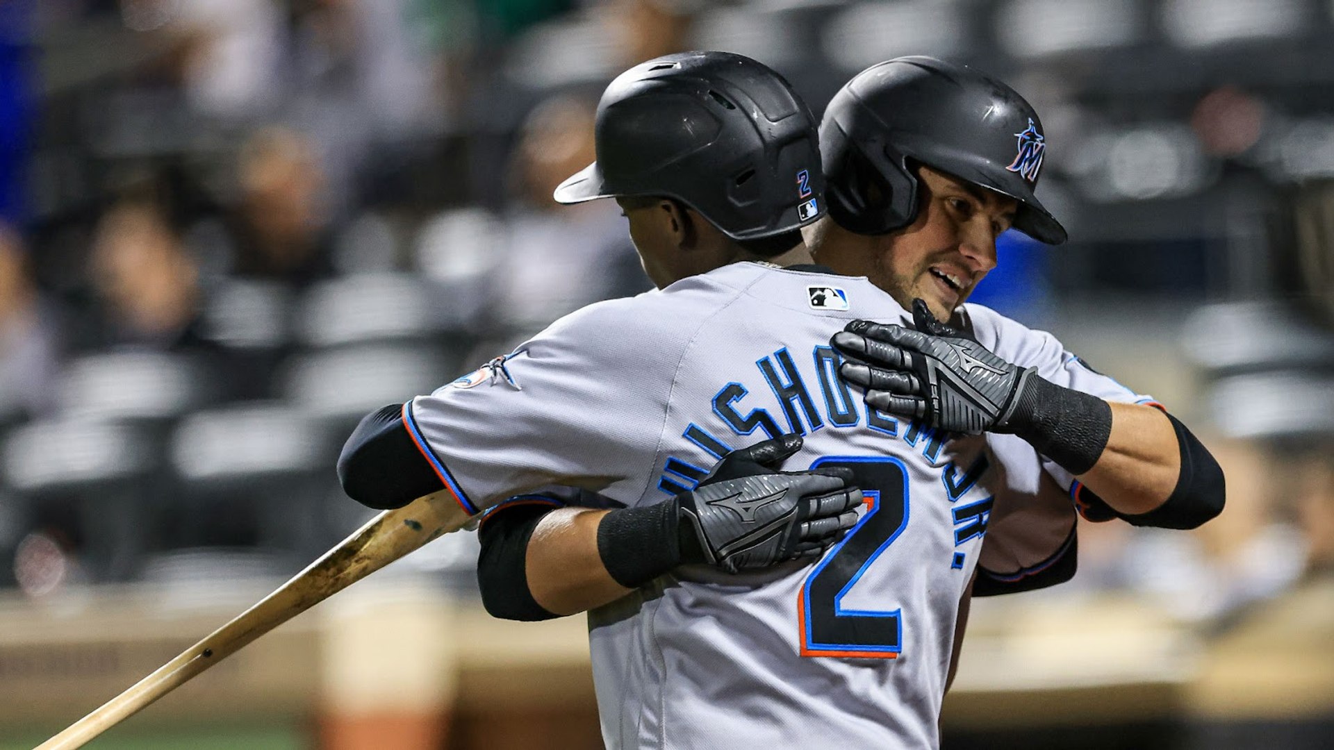 MLB Game Preview & Predictions: Marlins vs. Braves—September 12, 2021 -  Fish Stripes