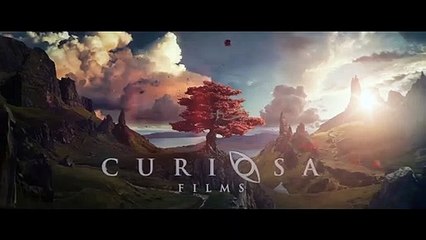 Bande-annonce du "Trésor du Petit Nicolas"