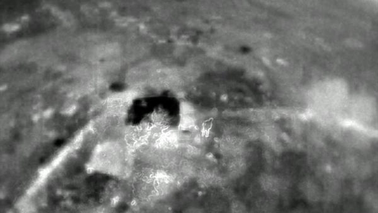 Yalova haberleri | SİİRT'TE 'YEŞİL ALTIN'A TERMAL DRONLA KORUMA