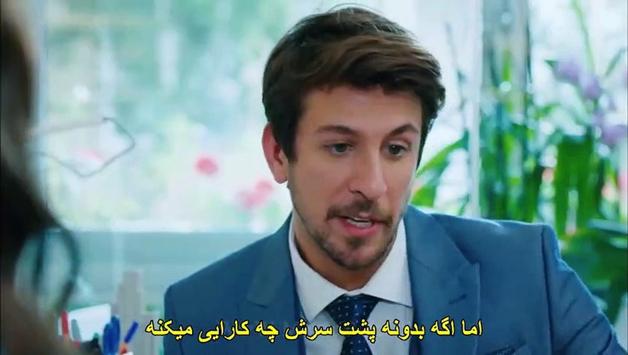 Parandeh-Khosh-Eghbal-E02