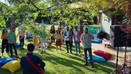 Parandeh-Khosh-Eghbal-E03