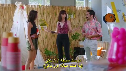 Parandeh-Khosh-Eghbal-E04