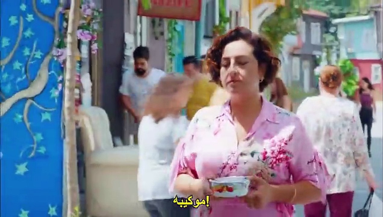 Parandeh-Khosh-Eghbal-E07