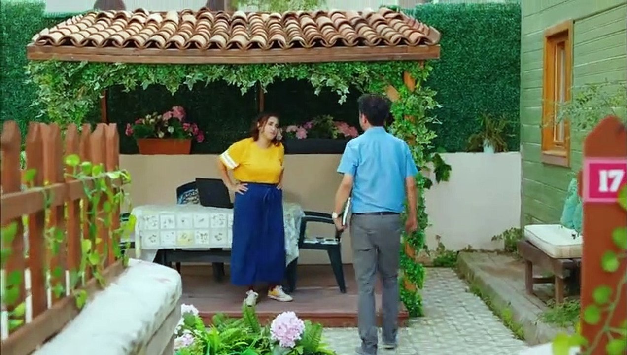 Parandeh-Khosh-Eghbal-E08