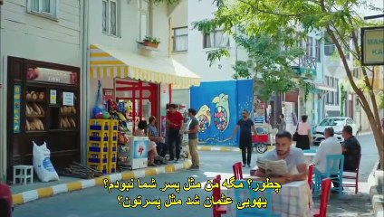 Parandeh-Khosh-Eghbal-E12