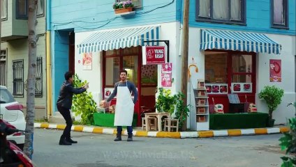 Parandeh-Khosh-Eghbal-E22