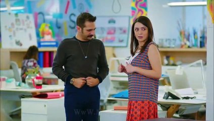 Parandeh-Khosh-Eghbal-E28