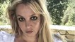 GALA VIDÉO - Britney Spears accusée de racisme : ce message qui a mis le feu aux poudres