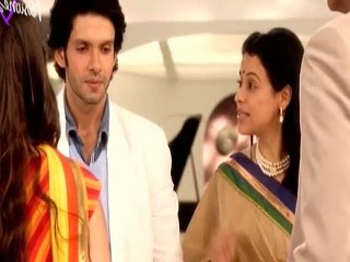 Rostro de Justicia - Capitulo 21 Completo