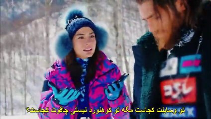 Parandeh-Khosh-Eghbal-E34