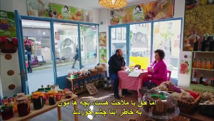 Parandeh-Khosh-Eghbal-E37