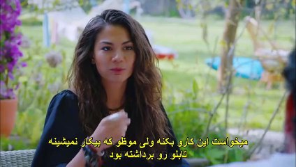 Parandeh-Khosh-Eghbal-E40