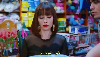 Parandeh-Khosh-Eghbal-E41