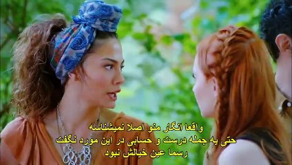 Parandeh-Khosh-Eghbal-E43