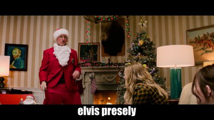 Zombieland: Double Tap explained by an idiot