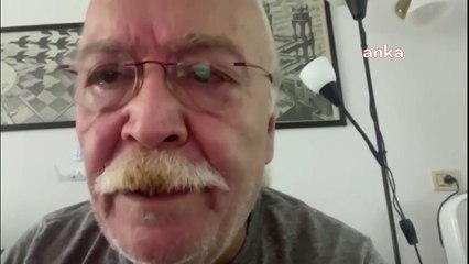 Zeytinli Rock Festivali'nin iptaline sanatçılardan tepki: "Özgürlüklerin kısıtlanması kabul edilemez"