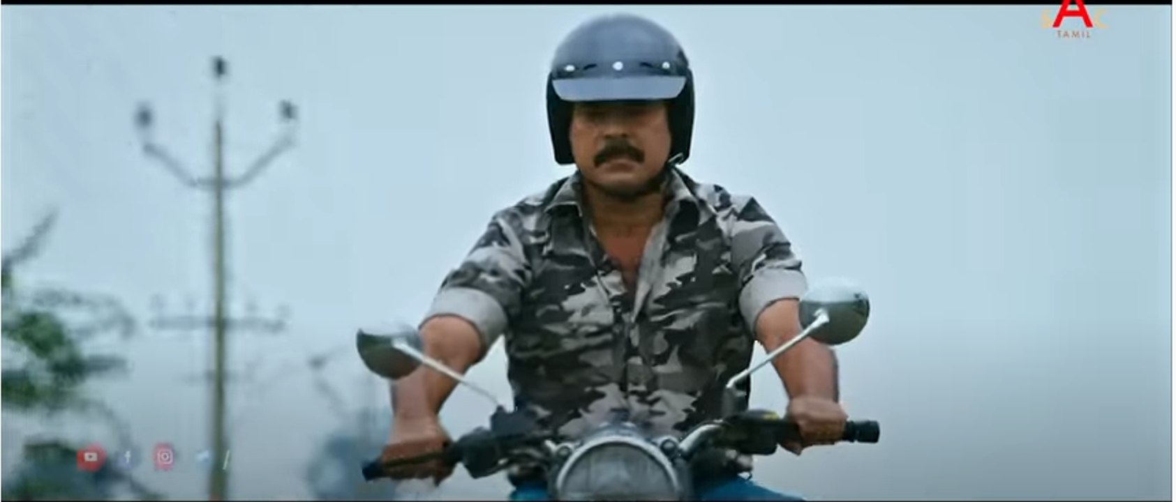 யோ இங்க என்ன விஷத்தையா கொடுக்குறாங்க  ஒரு அப்பாவோட பரிதாபமான நிலை