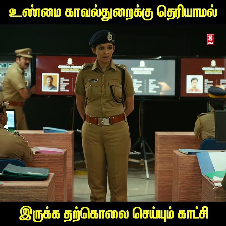 மனுஷன காப்பாத்துறான்னு பாத்தா கோழிய காப்பாத்துறானே  நம்மளையும் நம்ம சுத்தி இருக்குறவங்களையும் காப்பாத்துறவன்