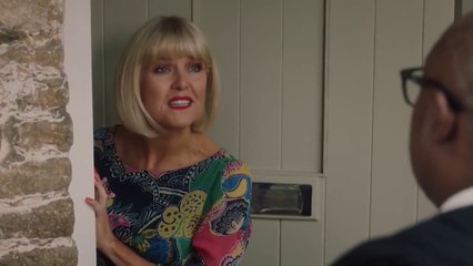 Agatha Raisin Season4 Episode5