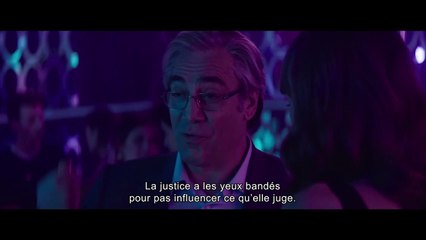 UN BON PATRON Film