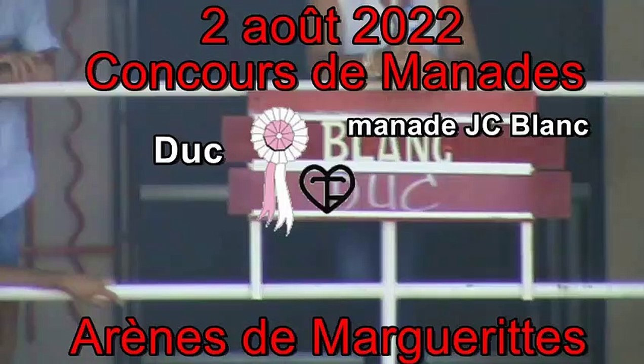 2022 08 02 Duc