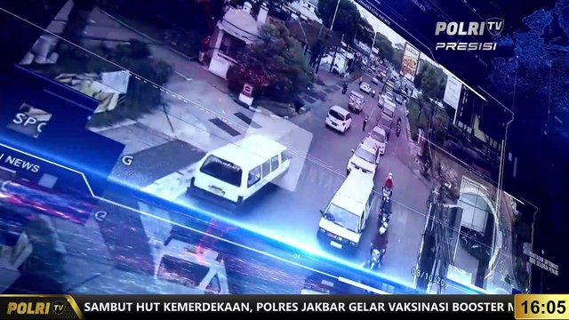 PRESISI Update 16.00WIB Penganugerahan Tanda Kehormatan Republik Indonesia oleh Presiden Joko Widodo di Istana Negara