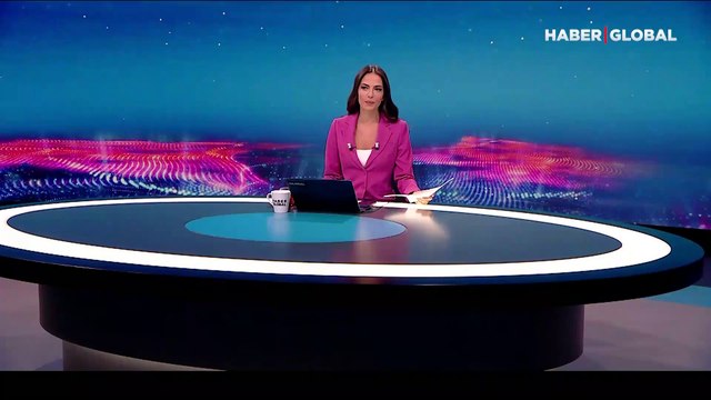 Dışişleri Bakanlığı'ndan 'Suriye' açıklaması: Rejimin ayak sürümesi nedeniyle bu süreç ilerlememektedir