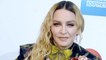 Madonna : ce moment qui aurait pu « tuer sa carrière »
