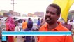 آلاف السودانيين يتظاهرون من جديد ضد الحكم العسكري