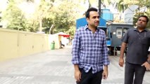 Pankaj Tripathi shares how he used to celebrate Raksha Bandhan