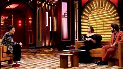 Sonam Kapoor calls Kiara Advani 'underrated'