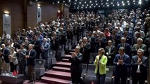 Kılıçdaroğlu: Uzun Yıllardır İktidar Olamayan Chp, İktidara En Yakın Dönemde