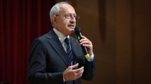 Kılıçdaroğlu: CHP iktidara en yakın dönemde