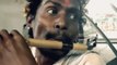 Roadside Flute Player in Kolkata | Full Vlog Link in the description