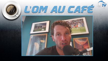 L'OM au café : le coup de gueule de Canuti sur la polémique de 93