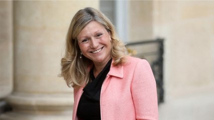 GALA VIDEO - EXCLU - Yaël Braun-Pivet : son activité préférée pour déconnecter de la politique